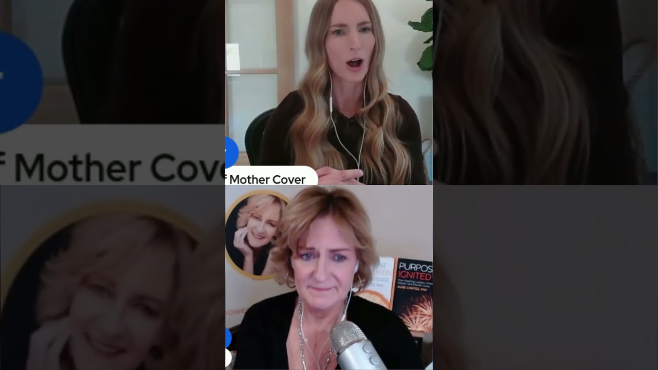 Answering Slack from a procedure table: infertility and workplace bias