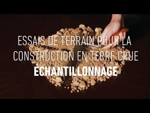 Vidéo: Blocs D'argile Expansée (56 Photos): Tailles De Blocs D'argile Expansée Et GOST, Usines, Mur Et Fente, Caractéristiques, Avantages Et Inconvénients, Avis