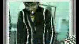 Ahmet,Muhammet,Mustafa Harika Görüntüler