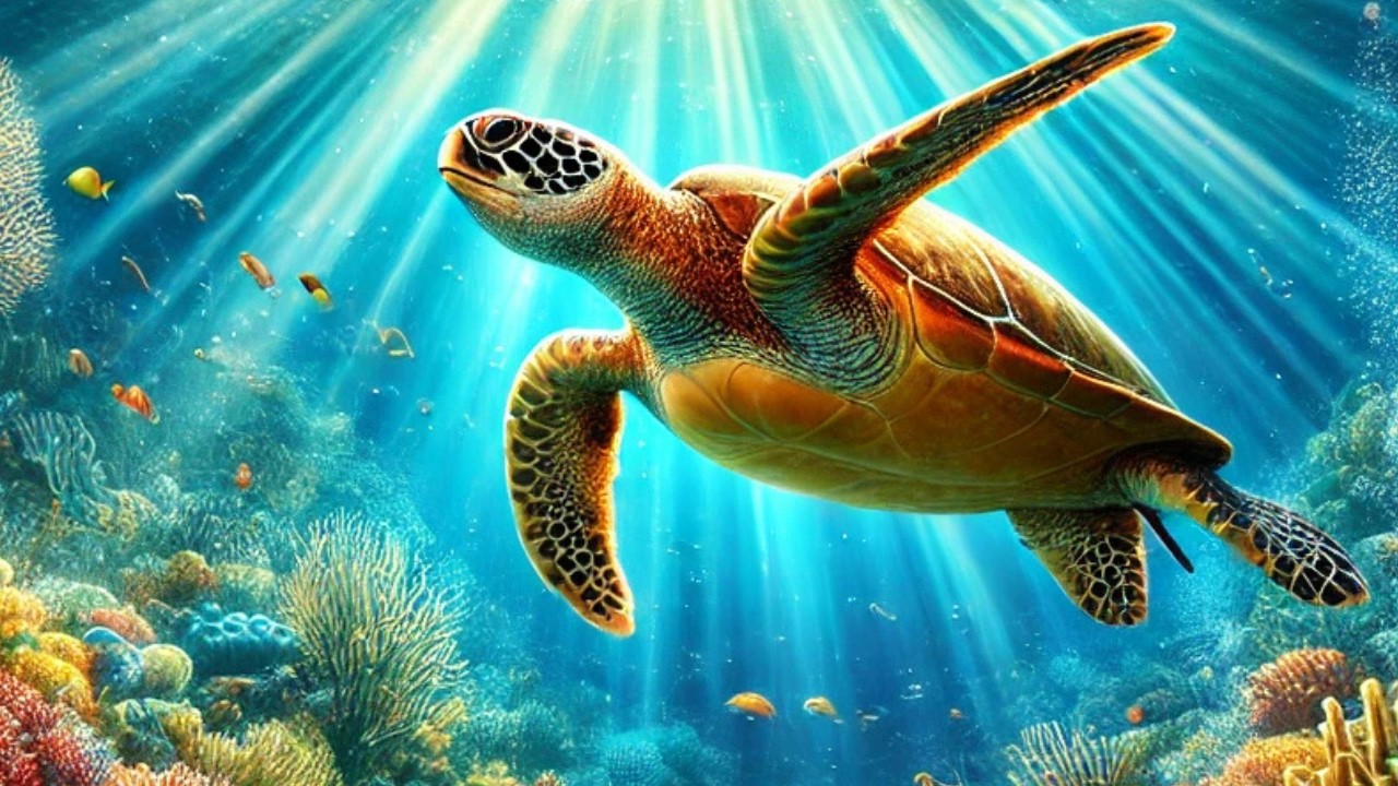 Relaxing Forest Morning Sounds | Peaceful Birds & Nature Ambience