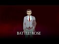Battle! Chairman Rose - Remix Cover (Pokémon Sword and Shield)