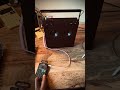 gnarly #pocketoperator groove