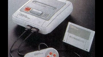 Prototype Console Compilation Part 2