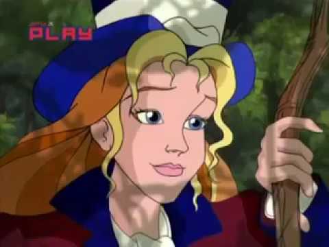 Orgazm paytida erkakning yuzi