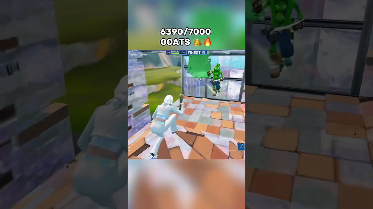 Was This A Clean Kill Fortniteclips Fortnite Gaming Subscribe 200pumpedbtw Fortnitevibes