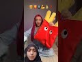 wow so beautiful #shorats#please#viral#candy superstar ❣️❣️❣️❣️