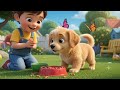 Weeknames for Kids #reels #like #viral #kids
