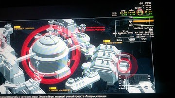 DooM 2016 OpenGL vs Vulkan Radeon R9 380X, FX-6350, Ultra settings