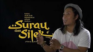 SURAU DAN SILEK -  Trailer