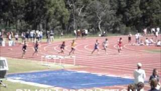 2010 ACC