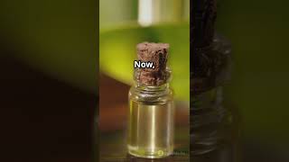 Thyme The Secret Antibiotic In Your Kitchen