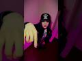 このあと、牛タンを食べました。 #HANA #NAOKO