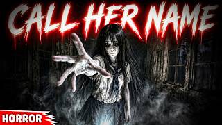 JAPANESE HORROR SCHOOL: CALL HER NAME FORTNITE (TUTORIAL) ALL 3 ENDINGS