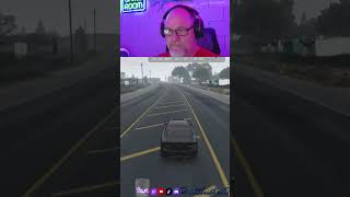 Ummmmmmmm.......am I Reaaalllly That Big Of A Bubble?? On