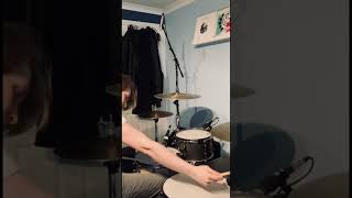 “Waiting on the world to change”groove #drums #sessiondrummer #drummer #johnmayer