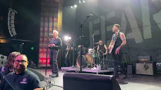 FEAR (Full Set) LIVE @ The Regent Theater 11/11/23