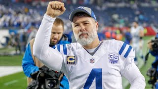 The Time An Undrafted Player Was Better Than The Overall Pick