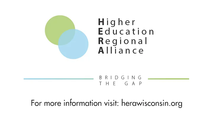 Strategies for Eliminating the Achievement Gap