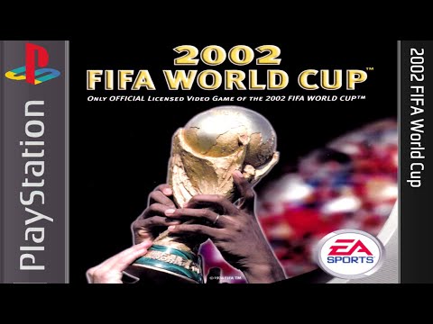 【激レア入手困難】FIFAコンフェデレーションズ杯2001 Finalピンバッジ 激レア入手困難】FIFAコンフェデレーションズ杯2001 Final