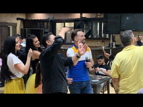 محمد العبدالله حفل خاص ٢٠٢١ زغرتا لبنان