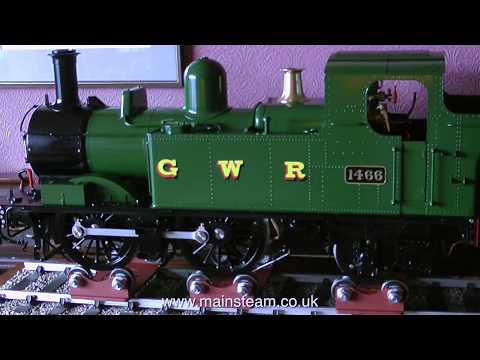 on-the-kitchen-table---on-the-dining-room-sideboard-and-in-the-workshop