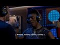 Hakeem and blake fight for the light and shine raps in payroll  season 4 ep 15  empire