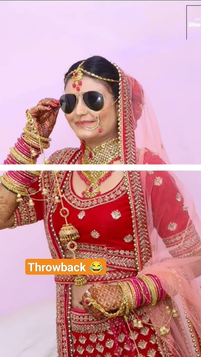 precious-snapshots-of-time-mainu-kala-chasma-jachda-hai-shorts