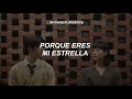 ;Jinyoung (GOT7) - Shining on Your Night [YUMI's Cells 2 OST Part.3] | sub espa&ntilde;ol