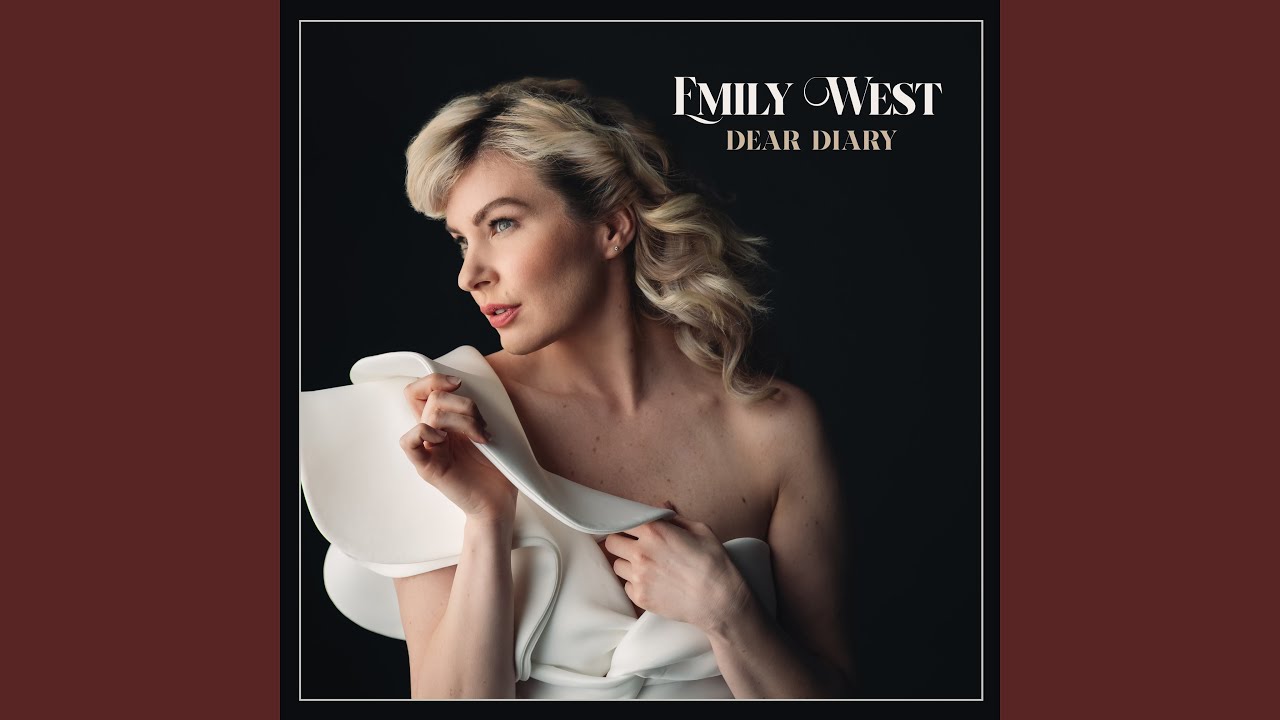 Watch I'll Never Fly Again on YouTube Watch I'll Never Fly Again on YouTube