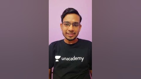 Exam pattern information # ISRO #VSSC #Manish Sir #shorts 🔥🔥✌️✌️