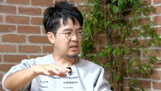 【ダイジェスト】小泉悠氏：ロシアとアメリカは新たな冷戦に突入しようとしているのか