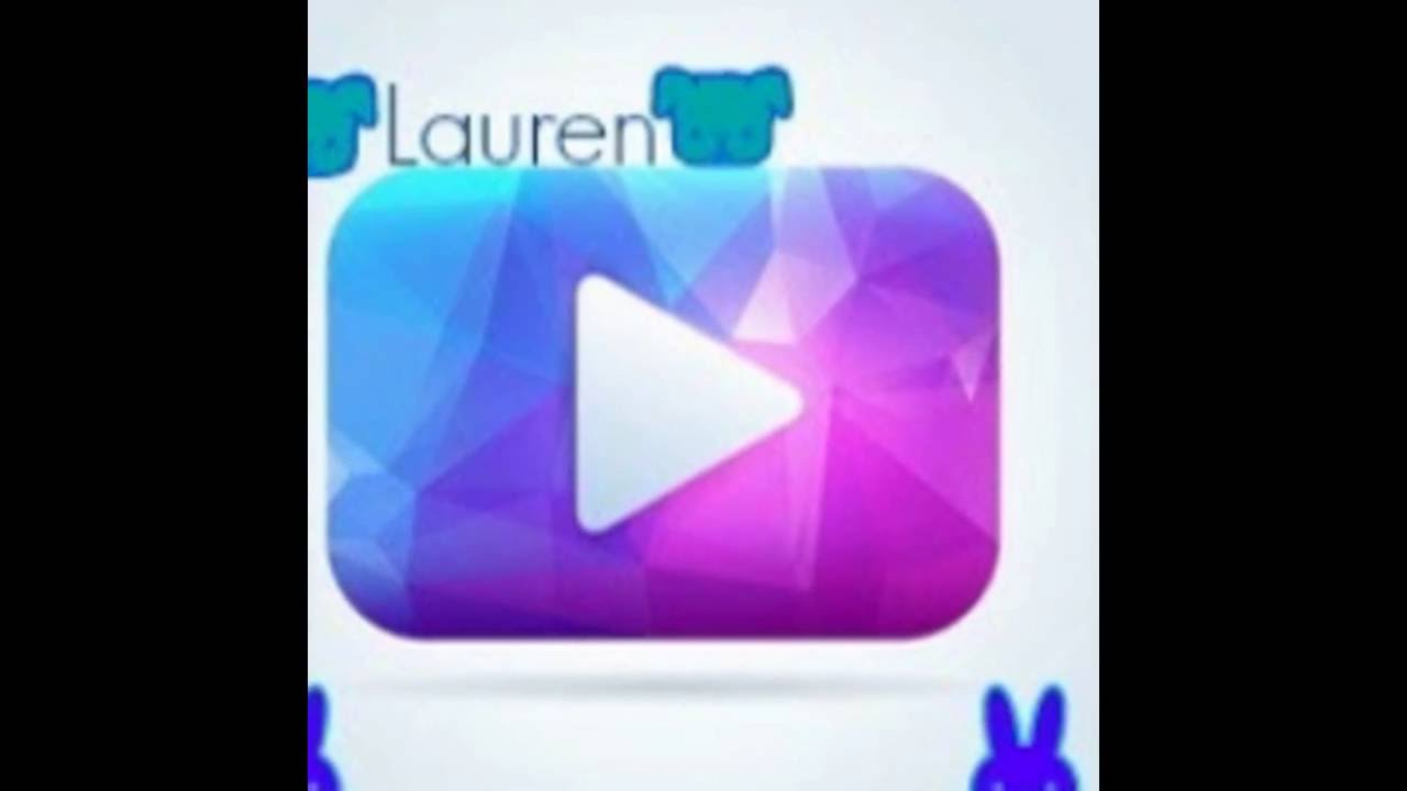 I Hope You Like My Channel! - YouTube