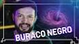 Vídeo para BUEACO NEGRO - YOU TUBE