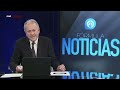 En Vivo | José Cárdenas Informa | 01/10/26