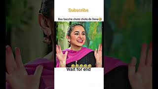Umna zaidi best iconic scene 😂😅🤣 #trendingshorts #funny #pakistanidrama #viral #comedy #shorts