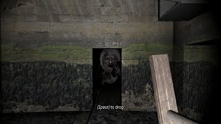 non stop chasing||Gamers Ascent screenshot 3