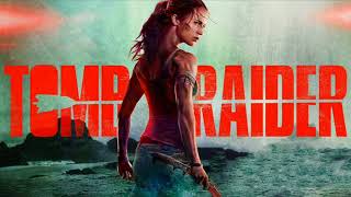 tomb raider 2018 full movie soundtrack 14 tracks