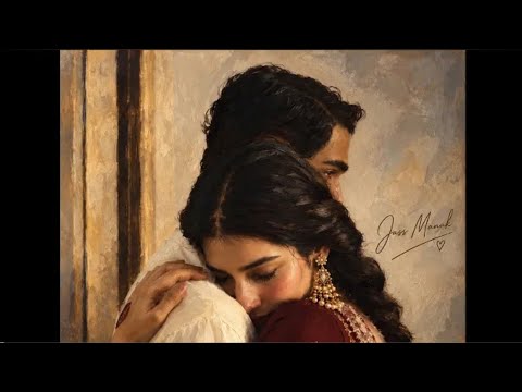 Kante : Jass Manak (Official Track) | Latest Punjabi Songs | New Punjabi Songs | Manak World