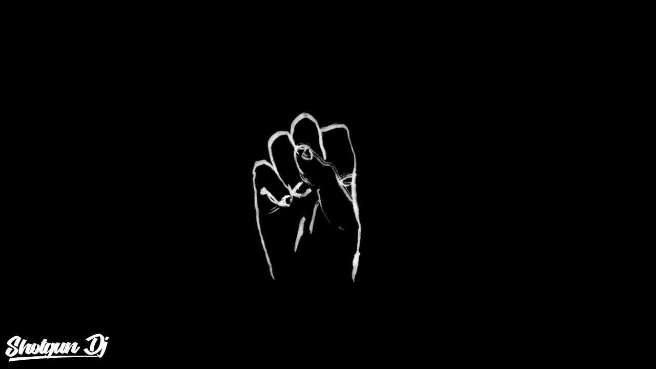 FLYBOYELI - Goodbye (Prod. Enkay) adlı videoyu YouTube'da izle FLYBOYELI - Goodbye (Prod. Enkay) adlı videoyu YouTube'da izle