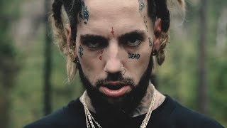 $crim of $ucideBoy$ top 15 verses