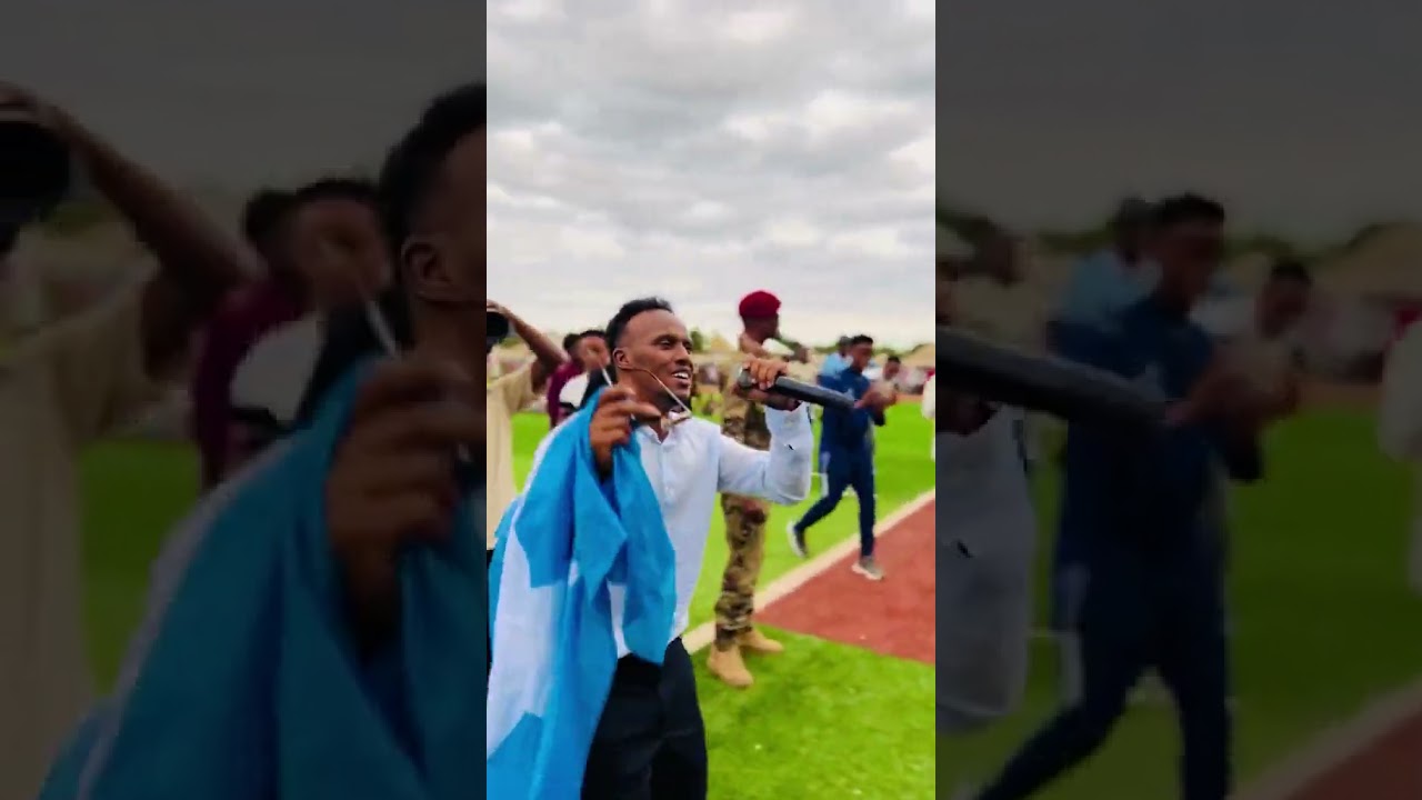 beydhabo caasimada labaad e somalia 