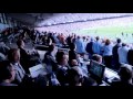 Manchester City's EPL Triumph 2011-12 Inspirational Video