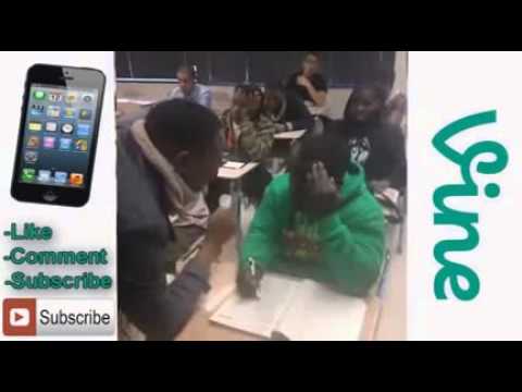Best VINES of July 2013 Compilation! (77 VINES)