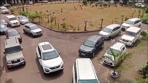 Lets all go to EONX meeting #eonxai #eonxviral #eonxtoken #bestcryptoeonx #eonxcbp #eonxhitz  #eonx