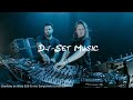 Charlotte de Witte B2B Enrico Sangiuliano Livestream