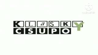 Klasky Csupo In Early G-Major 2015