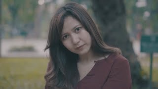 Download lagu Muthia - A Video By Q (Portrait Video) | Sony A6400   E 50mm   Crane M2