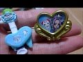 スイートプリキュア びっくらたまご 入浴剤 2 Suite Precure Bath Bubble Bikkura tamago