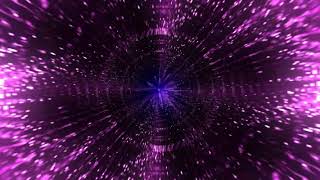 Francis Blaid -  If I Want You (Ambient Mix)