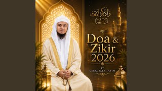 Download Lagu Allahuakbar Download Lagu Allahuakbar